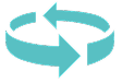 Cycle