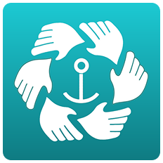 MLC Logo