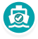 Approved Vessels