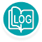 Onboard LOG
