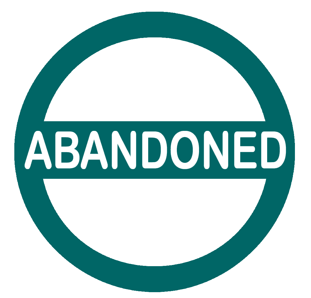 Abandonement