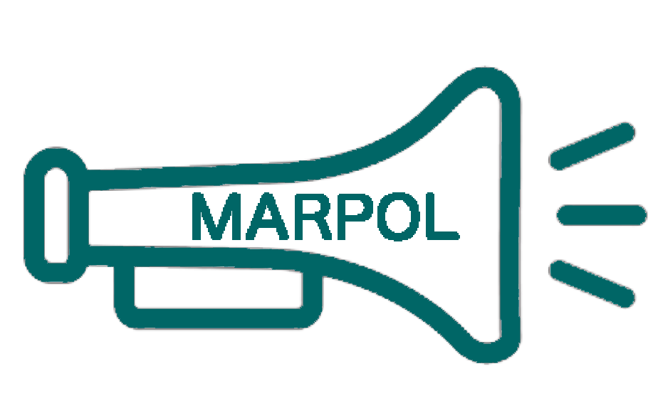 MARPOL