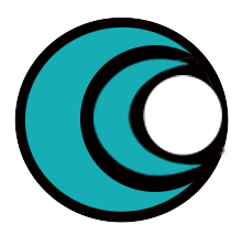 The Portal