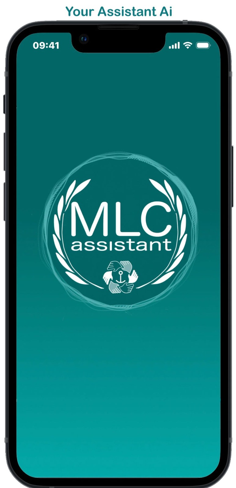 App screenshot 1