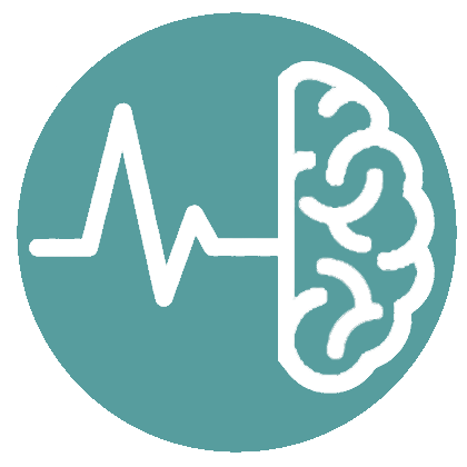 System Health