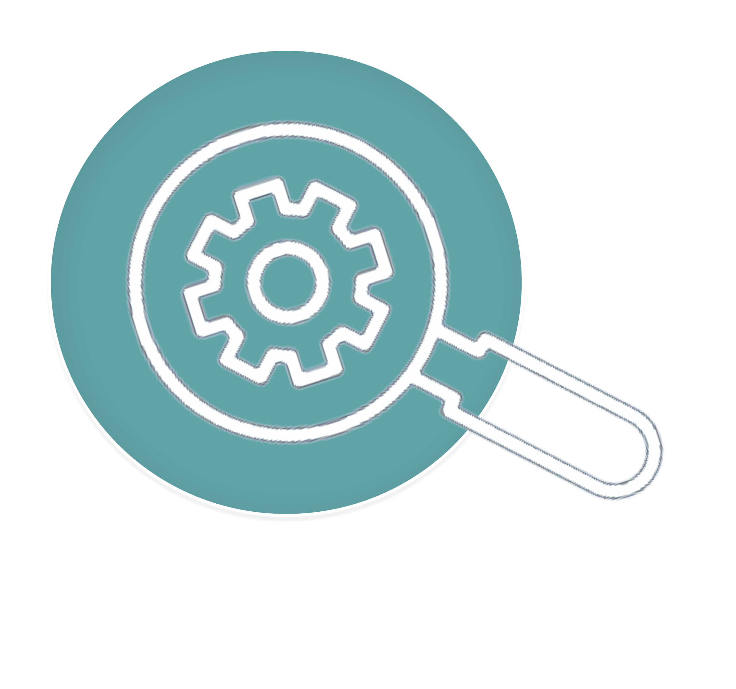 MLC Resources