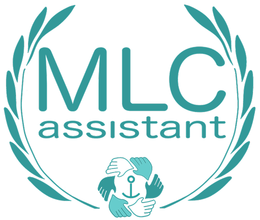MLC assistant